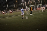 31.10.2018 Gasca Nebuna - Dacii Bucuresti 32459507100000_IMG_4374.jpg
